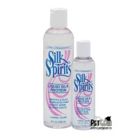 Шелк Chris Christensen Silk Spirits Шелк Chris Christensen Silk Spirits