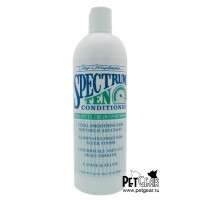 Кондиционер Chris Christensen Spectrum Ten Кондиционер Chris Christensen Spectrum Ten