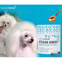 Пудра-удалитель слезных дорожек Stain Away Пудра-удалитель слезных дорожек Stain Away