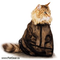 Сумка для мытья Show Tech Сумка для мытья Show Tech