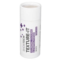 Пудра Show Tech+ Texture-IT для объема и окрашивания Пудра Show Tech+ Texture-IT для объема и окрашивания