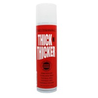 Спрей для текстурирования и объёма Thick N Thicker Texturizing Bodifier Спрей для текстурирования и объёма Thick N Thicker Texturizing Bodifier