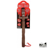 Игрушка апортировочная Uncle Chuck DOOG Игрушка апортировочная Uncle Chuck DOOG