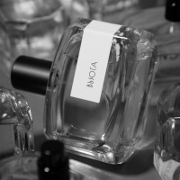 Аромат для собак Вьюга Аромат для собак Вьюга