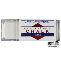 Мел для шерсти Chris Christensen Мел для шерсти Chris Christensen