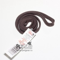 Водилка RESCO Braided Nylon Loop Leads 9 мм. Водилка RESCO Braided Nylon Loop Leads 9 мм.