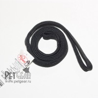 Водилка RESCO Braided Nylon Loop Leads 9 мм. Водилка RESCO Braided Nylon Loop Leads 9 мм.