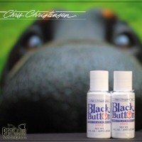 Краска для носа Chris Christensen Краска для носа Chris Christensen