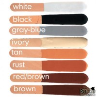 Маскирующий мелок Chris Stix Chris Christensen Маскирующий мелок Chris Stix Chris Christensen