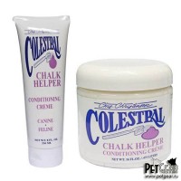 Chris Christensen Colestral Chris Christensen Colestral