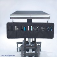 Органайзер профессиональный для инструментов Органайзер профессиональный для инструментов
