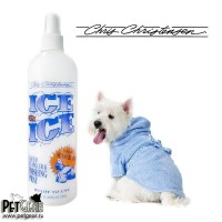 Спрей Chris Christensen Ice On Ice Спрей Chris Christensen Ice On Ice