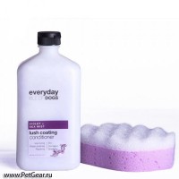 Кондиционер Lush Coating Isle Of Dogs Кондиционер Lush Coating Isle Of Dogs