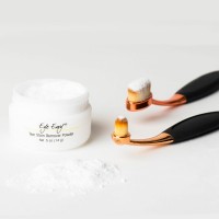 Кисть для нанесения пудры Eye Envy Кисть для нанесения пудры Eye Envy