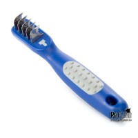 Колтунорез оригинальный Колтунорез оригинальный