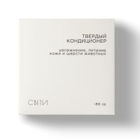 Твердый кондиционер Свети Твердый кондиционер Свети