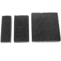 Камень для груминга Madan Камень для груминга Madan