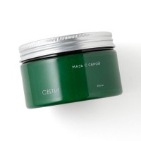 Мазь с серой Свети Мазь с серой Свети