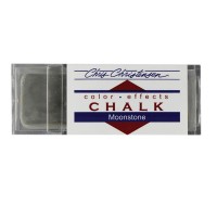 Мел для шерсти Chris Christensen Мел для шерсти Chris Christensen