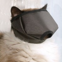 Намордник для кошек Намордник для кошек