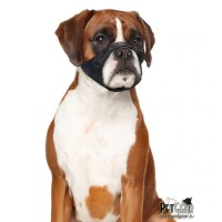 Намордник для короткомордых собак Намордник для короткомордых собак