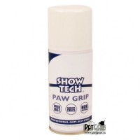 Спрей для лап против скольжения Show Tech Спрей для лап против скольжения Show Tech