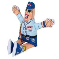 Игрушка Веселый почтальон Игрушка Веселый почтальон