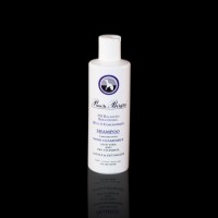 Шампунь Les Poochs Pooch Bright® Шампунь Les Poochs Pooch Bright®