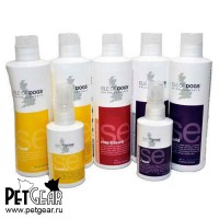 Глубоко проникающий кондиционер Isle Of Dogs Глубоко проникающий кондиционер Isle Of Dogs