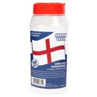 Отбеливающая пудра для шерсти Show Tech Отбеливающая пудра для шерсти Show Tech