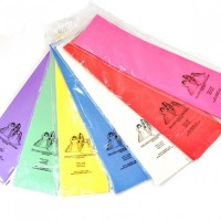 Бумага натуральная рисовая Lainee Бумага натуральная рисовая Lainee