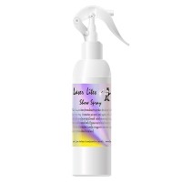 Спрей для выставок Laser Lites Show Spray Спрей для выставок Laser Lites Show Spray