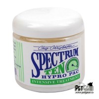 Маска Chris Christensen Spectrum Ten HyproPac Маска Chris Christensen Spectrum Ten HyproPac