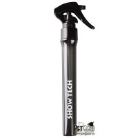 Распылитель мелкодисперсионный Show Tech Распылитель мелкодисперсионный Show Tech