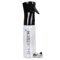 Распылитель мелкодисперсионный Show Tech+ 360° Распылитель мелкодисперсионный Show Tech+ 360°