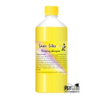 Шампунь суперочищающий Laser Lites Stripping Шампунь суперочищающий Laser Lites Stripping