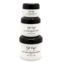 Пудра для очищения слезных дорожек Eye Envy для собак и кошек Пудра для очищения слезных дорожек Eye Envy для собак и кошек