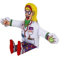 Игрушка Веселый ветеринар Игрушка Веселый ветеринар