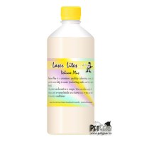 Крем-кондиционер для объема Laser Lites Volume Plus Крем-кондиционер для объема Laser Lites Volume Plus