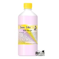 Антиколтун Laser Lites Wow Detangler Антиколтун Laser Lites Wow Detangler