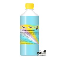 Кондиционер увлажняющий Laser Lites X-Treme Кондиционер увлажняющий Laser Lites X-Treme