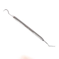 Зонд стоматологический Зонд стоматологический