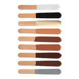 Мелки и воск для шерсти