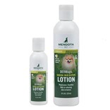 Лечебная косметика Dermagic