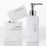 Лечебная косметика Свети