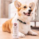 Косметика для собак и кошек