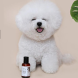 Уход за глазами