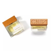 Аромат для собак Бамболейло