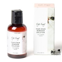 Лосьон для удаления слезных дорожек Eye Envy для кошек Лосьон для удаления слезных дорожек Eye Envy для кошек