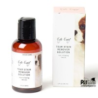 Лосьон для удаления слезных дорожек Eye Envy для собак Лосьон для удаления слезных дорожек Eye Envy для собак